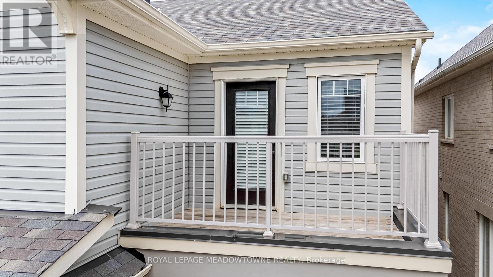 343 English Mill Court, Milton, Ontario  L9E 0A8 - Photo 23 - W12794566