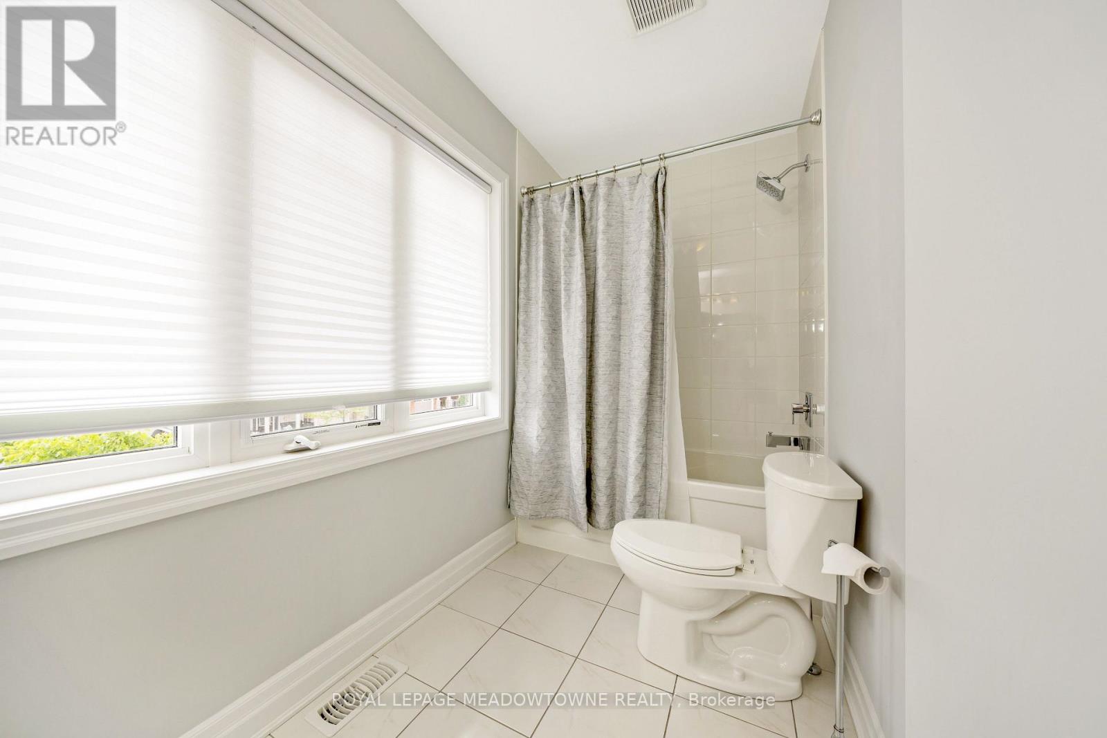 343 English Mill Court, Milton, Ontario  L9E 0A8 - Photo 25 - W12794566