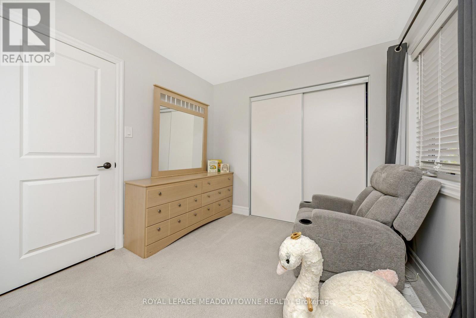 343 English Mill Court, Milton, Ontario  L9E 0A8 - Photo 27 - W12794566