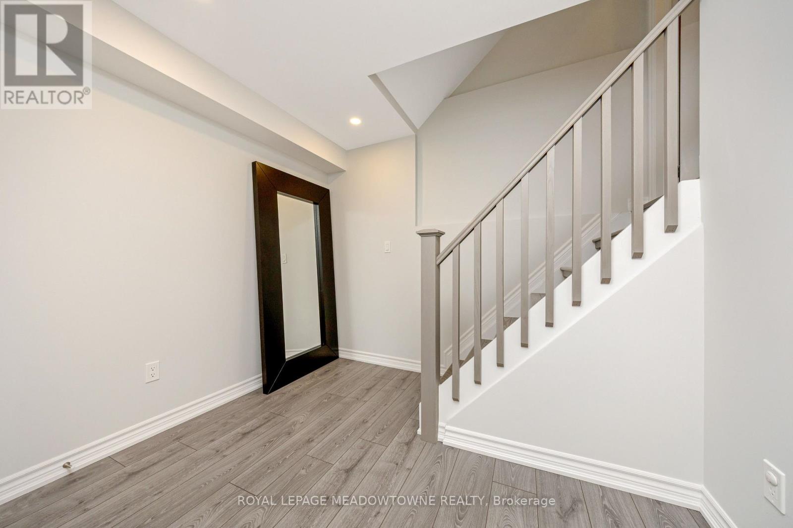 343 English Mill Court, Milton, Ontario  L9E 0A8 - Photo 29 - W12794566