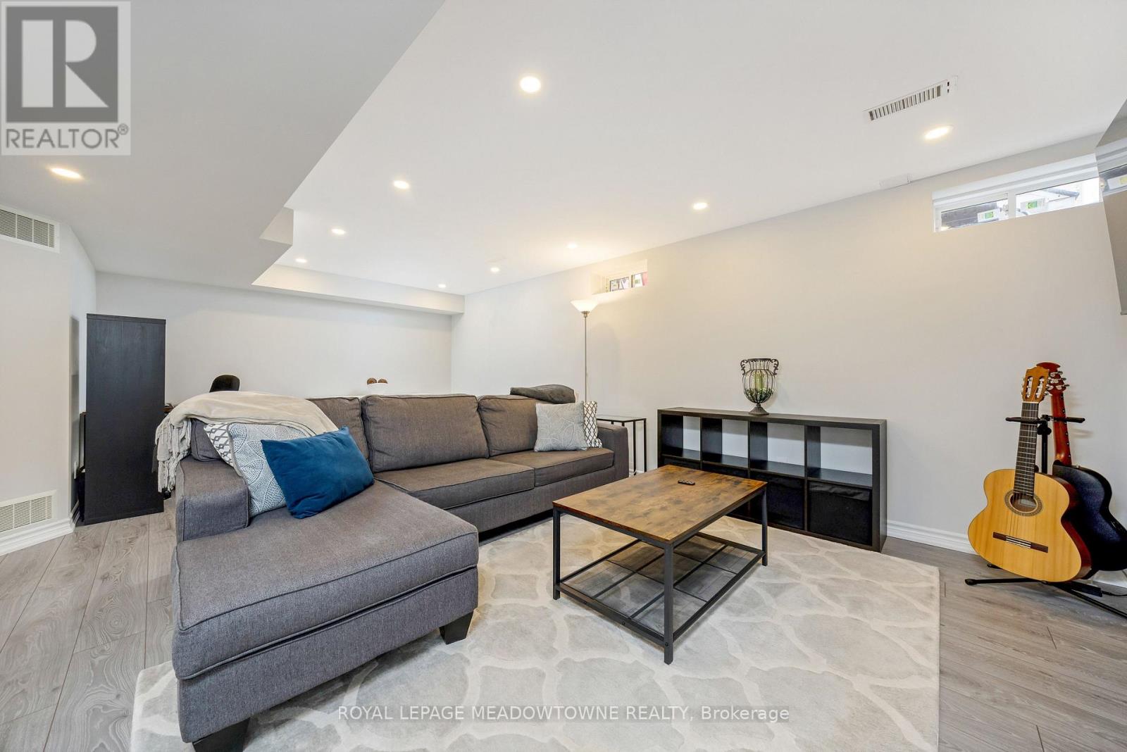 343 English Mill Court, Milton, Ontario  L9E 0A8 - Photo 31 - W12794566