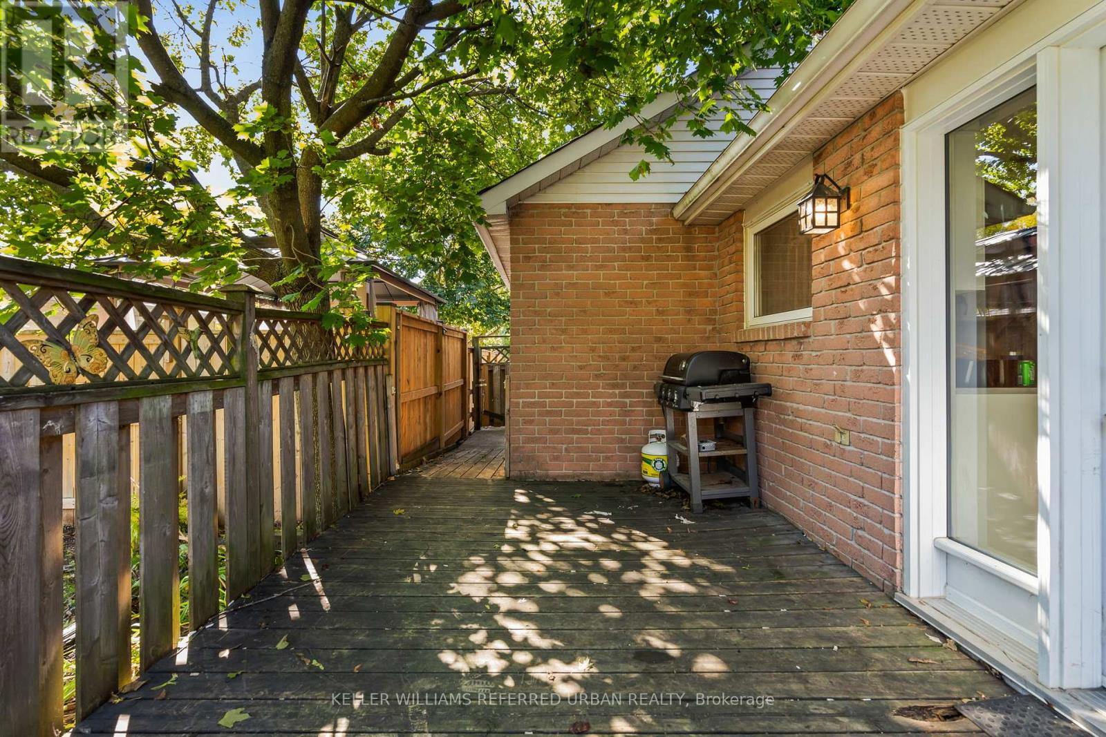 1253 Thorpe Road, Burlington, Ontario  L7S 2C9 - Photo 14 - W12794568