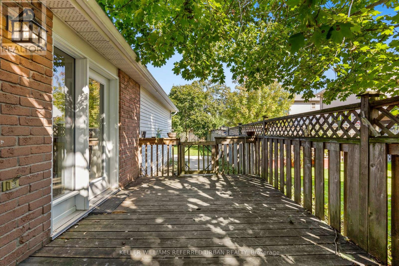 1253 Thorpe Road, Burlington, Ontario  L7S 2C9 - Photo 15 - W12794568