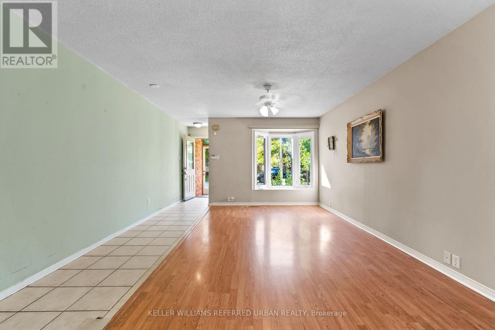 1253 Thorpe Road, Burlington, Ontario  L7S 2C9 - Photo 6 - W12794568