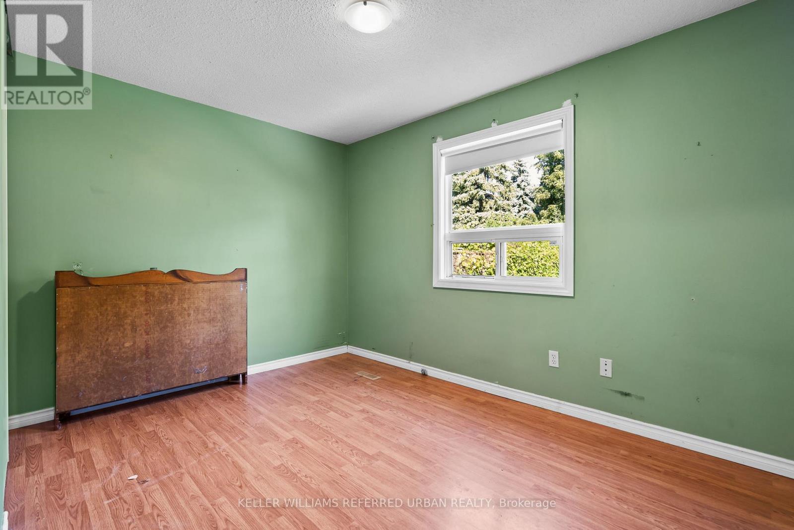 1253 Thorpe Road, Burlington, Ontario  L7S 2C9 - Photo 8 - W12794568