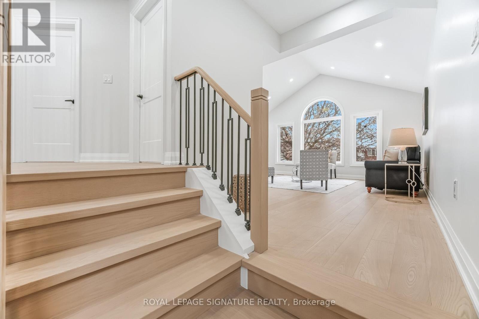 22 Rangeland Road, Brampton, Ontario  L6R 1L4 - Photo 13 - W12794584