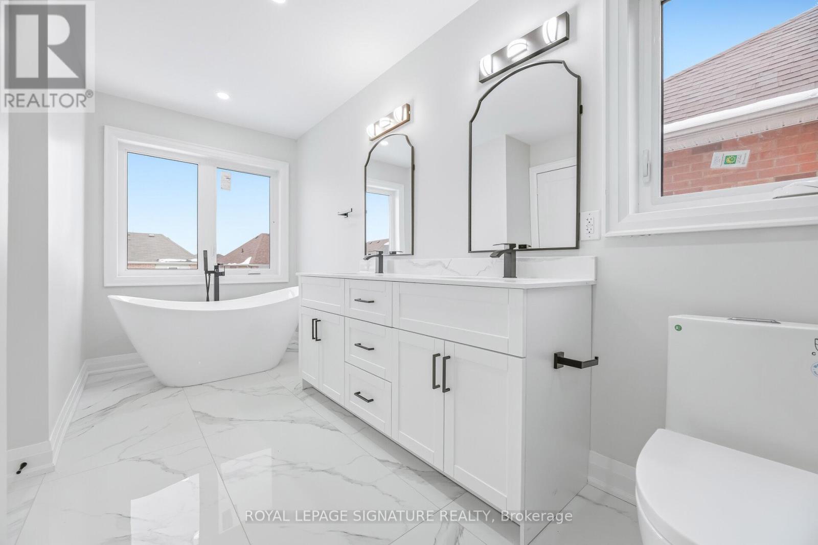 22 Rangeland Road, Brampton, Ontario  L6R 1L4 - Photo 21 - W12794584