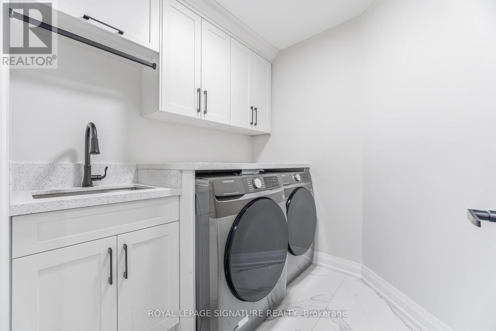 22 Rangeland Road, Brampton, Ontario  L6R 1L4 - Photo 30 - W12794584