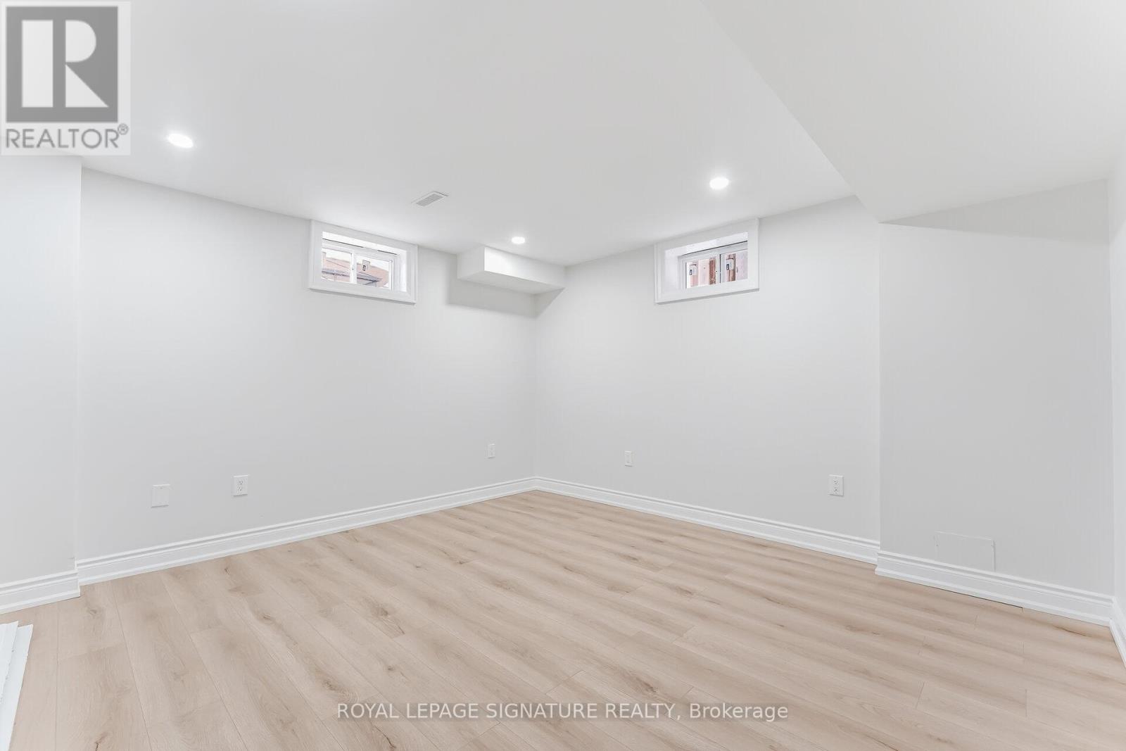 22 Rangeland Road, Brampton, Ontario  L6R 1L4 - Photo 34 - W12794584