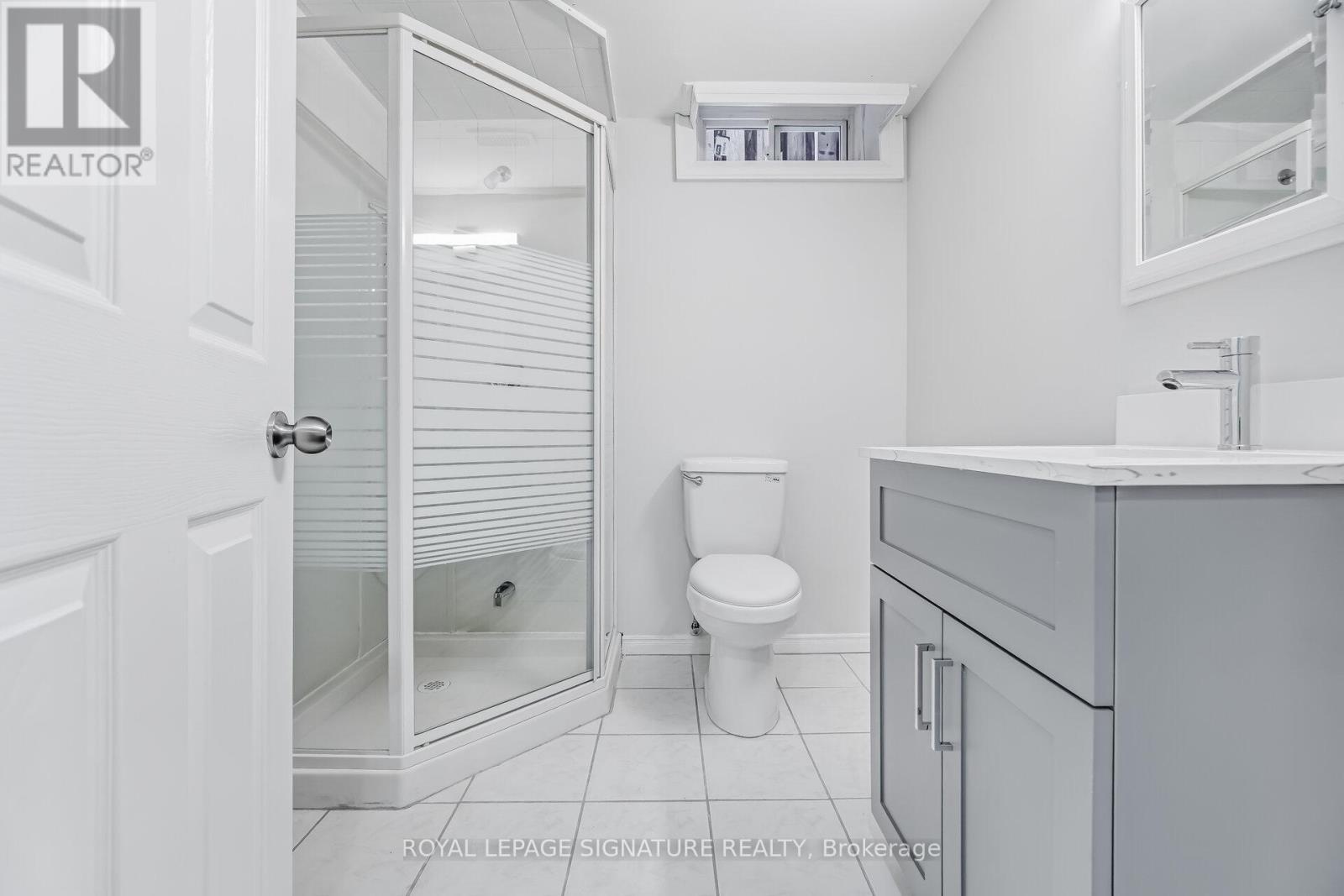 22 Rangeland Road, Brampton, Ontario  L6R 1L4 - Photo 37 - W12794584