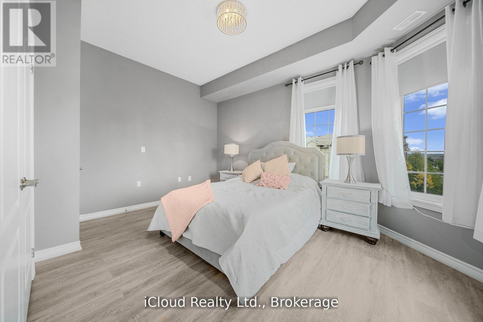 411 - 1440 Main Street E, Milton, Ontario  L9T 8W3 - Photo 16 - W12794590