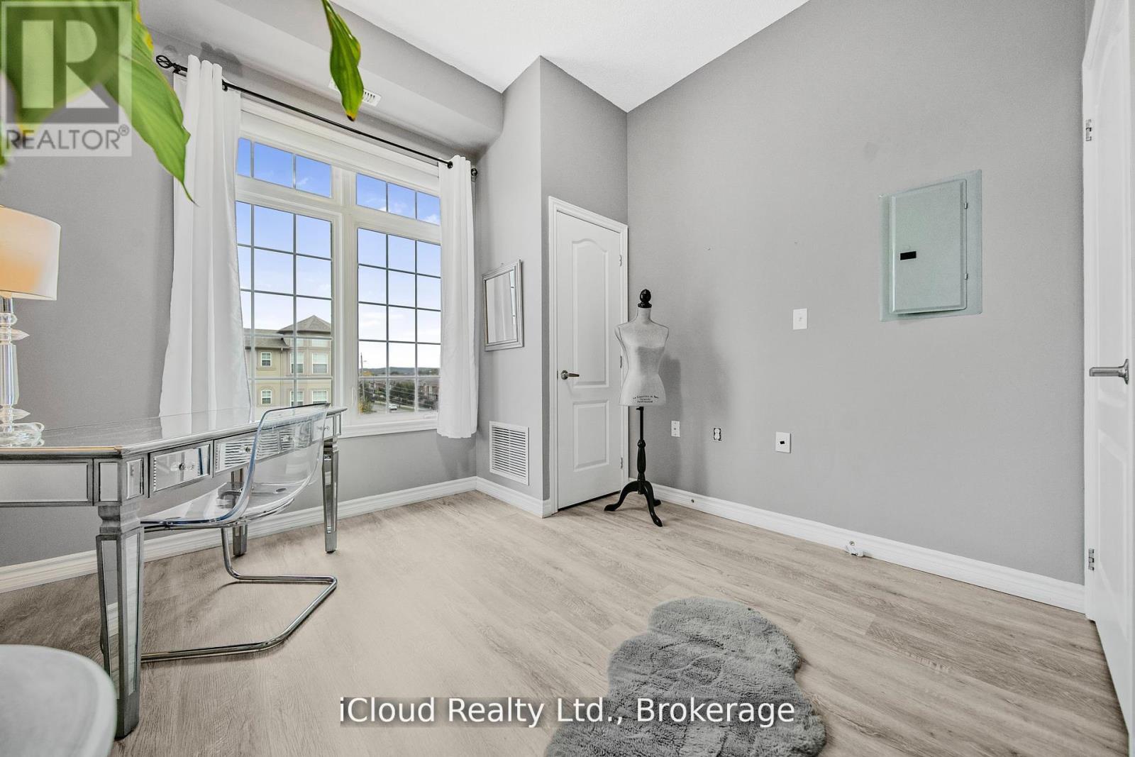 411 - 1440 Main Street E, Milton, Ontario  L9T 8W3 - Photo 20 - W12794590