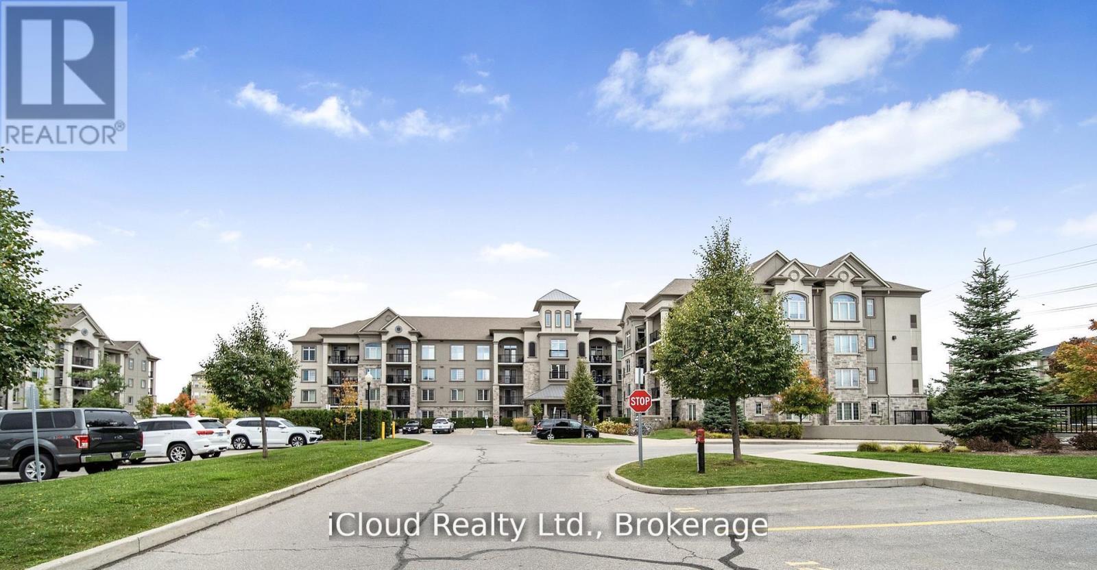 411 - 1440 Main Street E, Milton, Ontario  L9T 8W3 - Photo 23 - W12794590