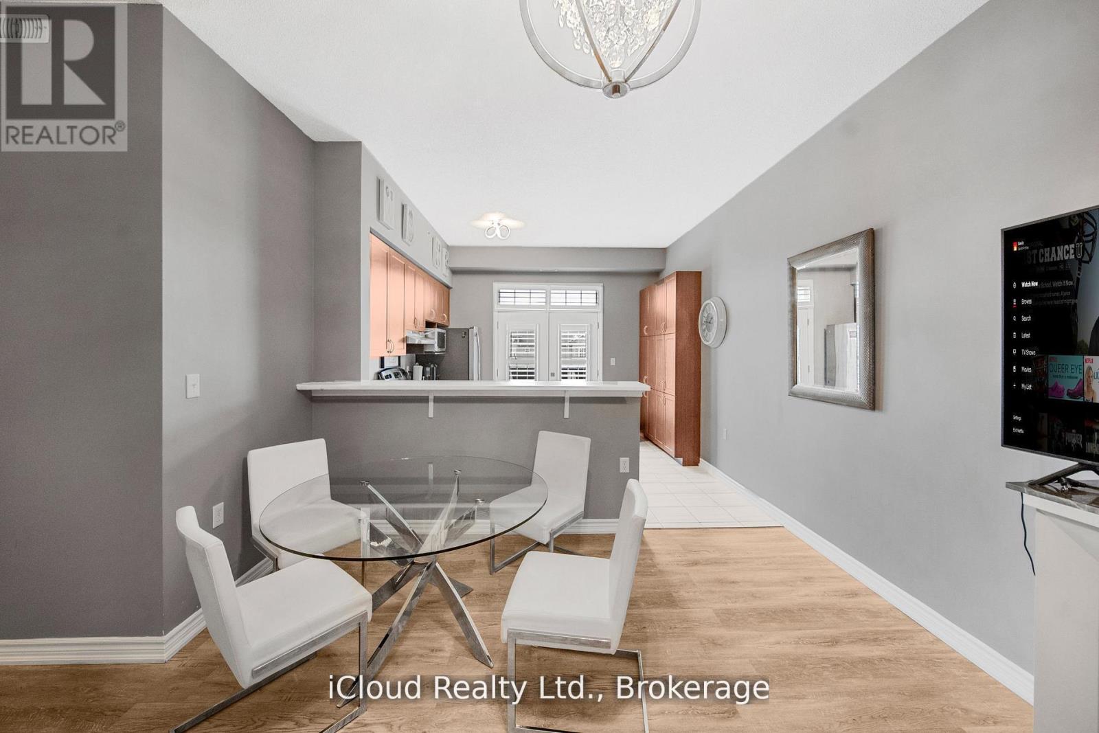 411 - 1440 Main Street E, Milton, Ontario  L9T 8W3 - Photo 9 - W12794590