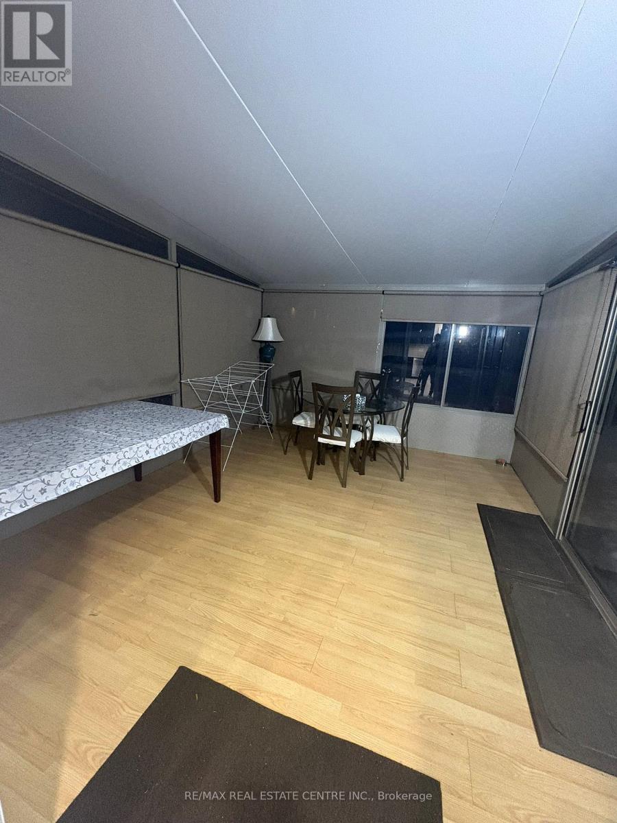 112 Braidwood Lake Road, Brampton, Ontario  L6Z 4L9 - Photo 15 - W12794602