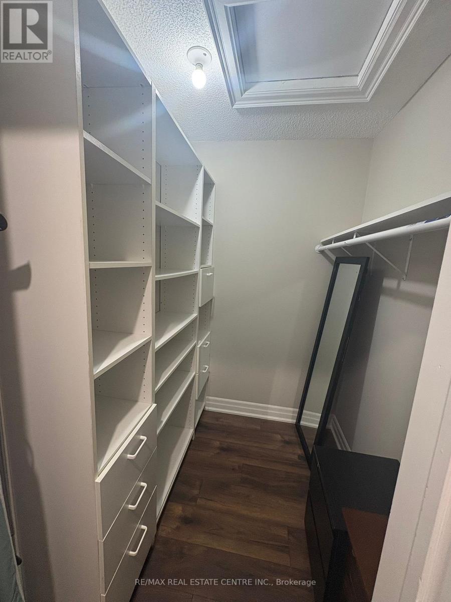 112 Braidwood Lake Road, Brampton, Ontario  L6Z 4L9 - Photo 21 - W12794602