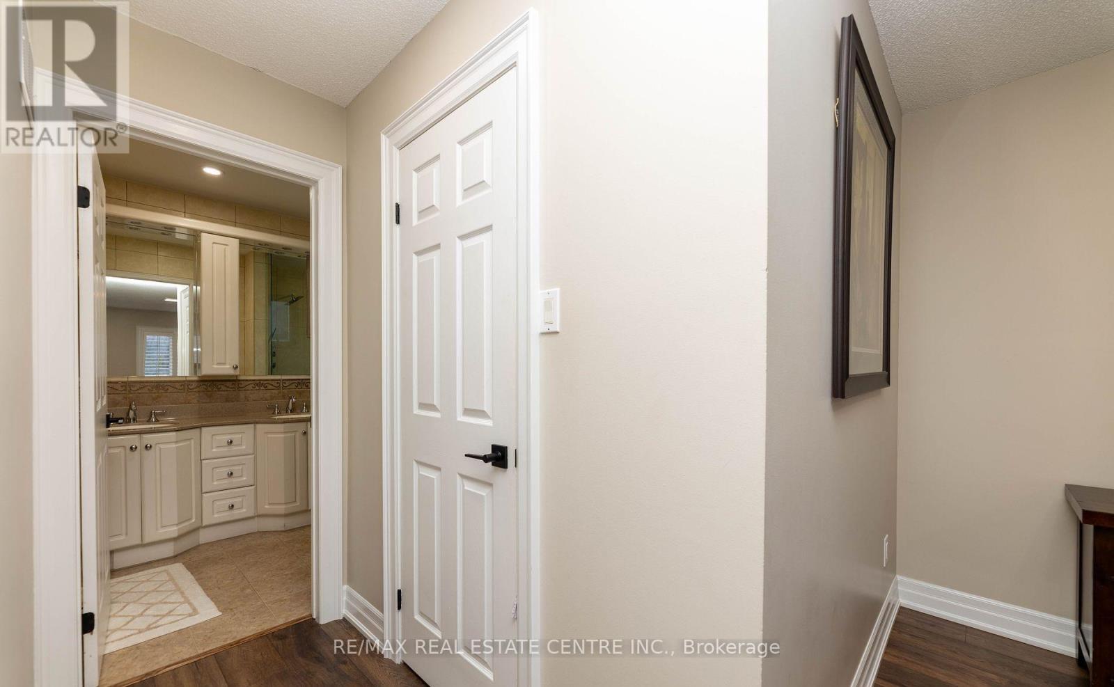 112 Braidwood Lake Road, Brampton, Ontario  L6Z 4L9 - Photo 22 - W12794602