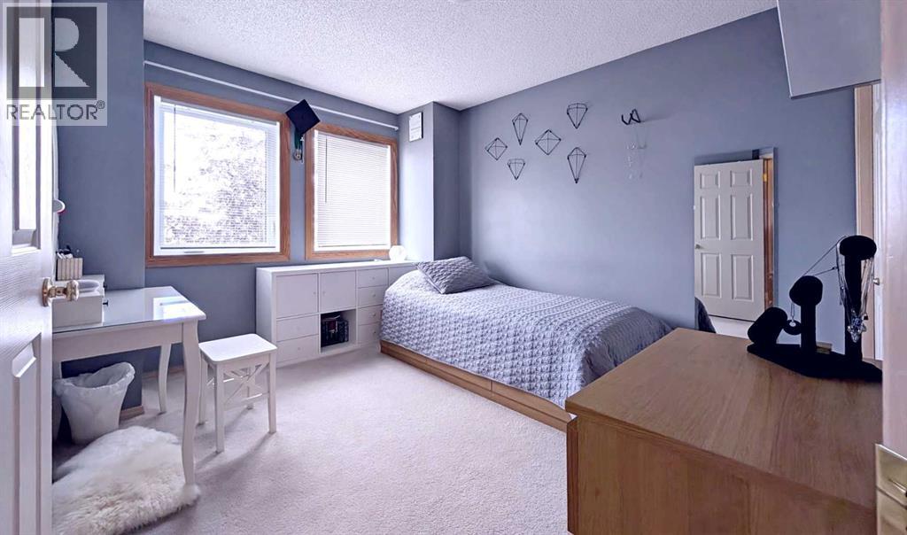 12 Shawbrooke Court Sw, Calgary, Alberta  T2Y 3G2 - Photo 27 - A2282131