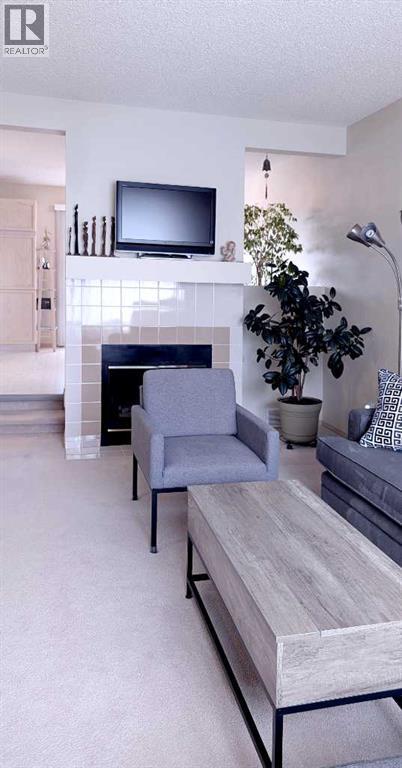 12 Shawbrooke Court Sw, Calgary, Alberta  T2Y 3G2 - Photo 10 - A2282131