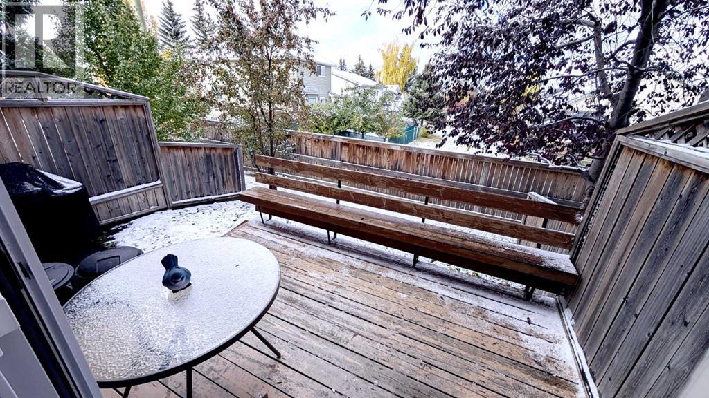 12 Shawbrooke Court Sw, Calgary, Alberta  T2Y 3G2 - Photo 40 - A2282131