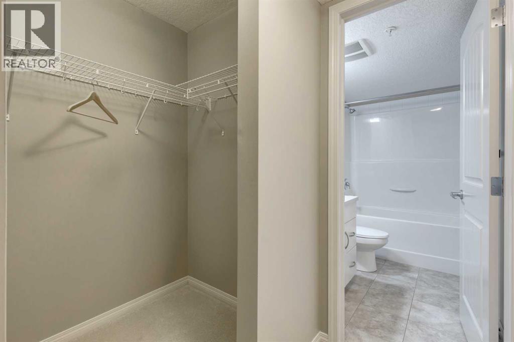 106, 304 Cranberry Park Se, Calgary, Alberta  T3M 1W2 - Photo 11 - A2282535