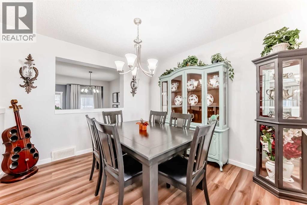 307 Auburn Bay Circle Se, Calgary, Alberta  T3M 1S6 - Photo 15 - A2286349