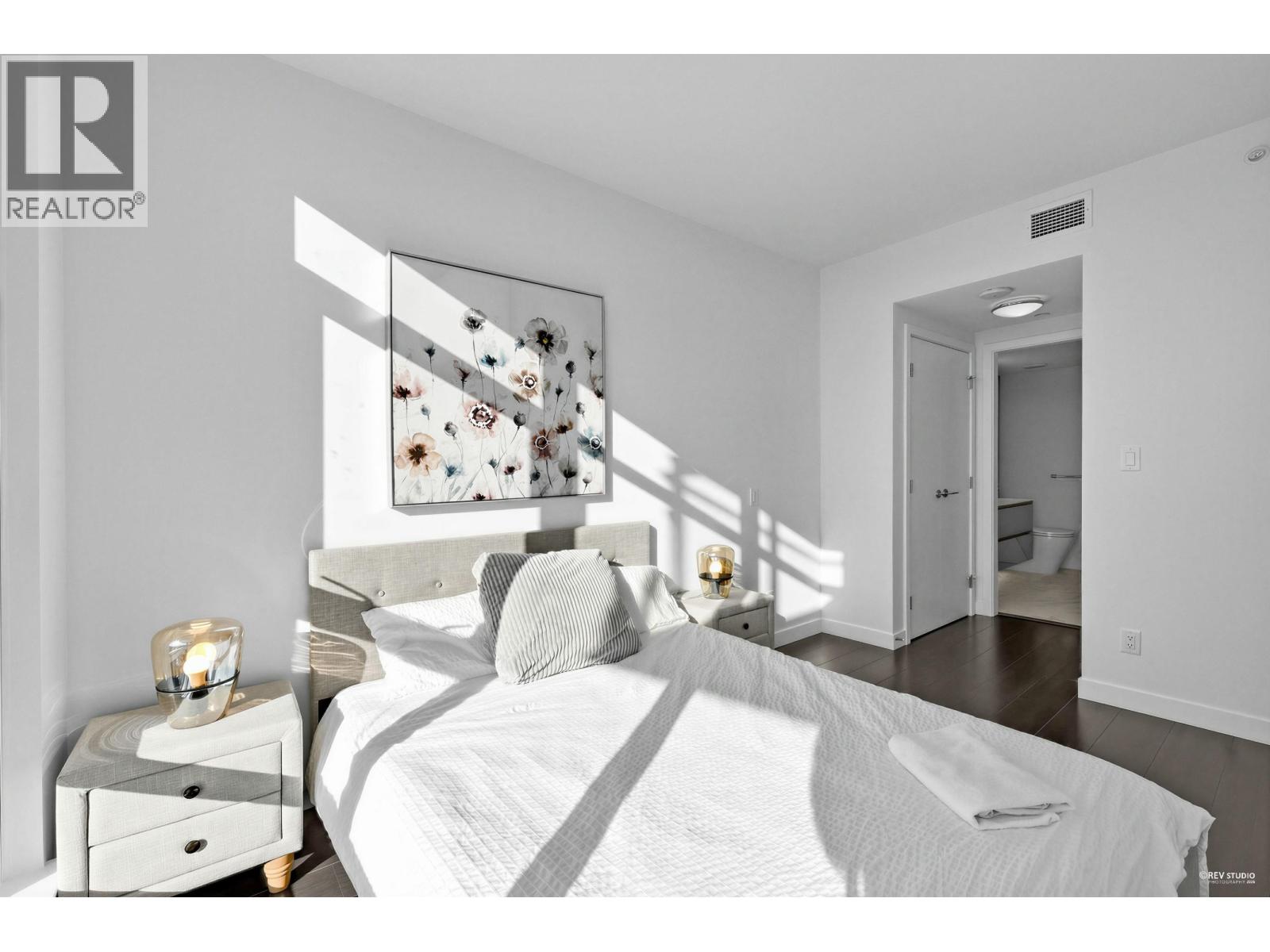 2907 2085 Skyline Court, Burnaby, British Columbia  V5C 0M6 - Photo 19 - R3090430