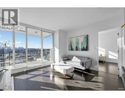 2907 2085 SKYLINE COURT, Burnaby, British Columbia