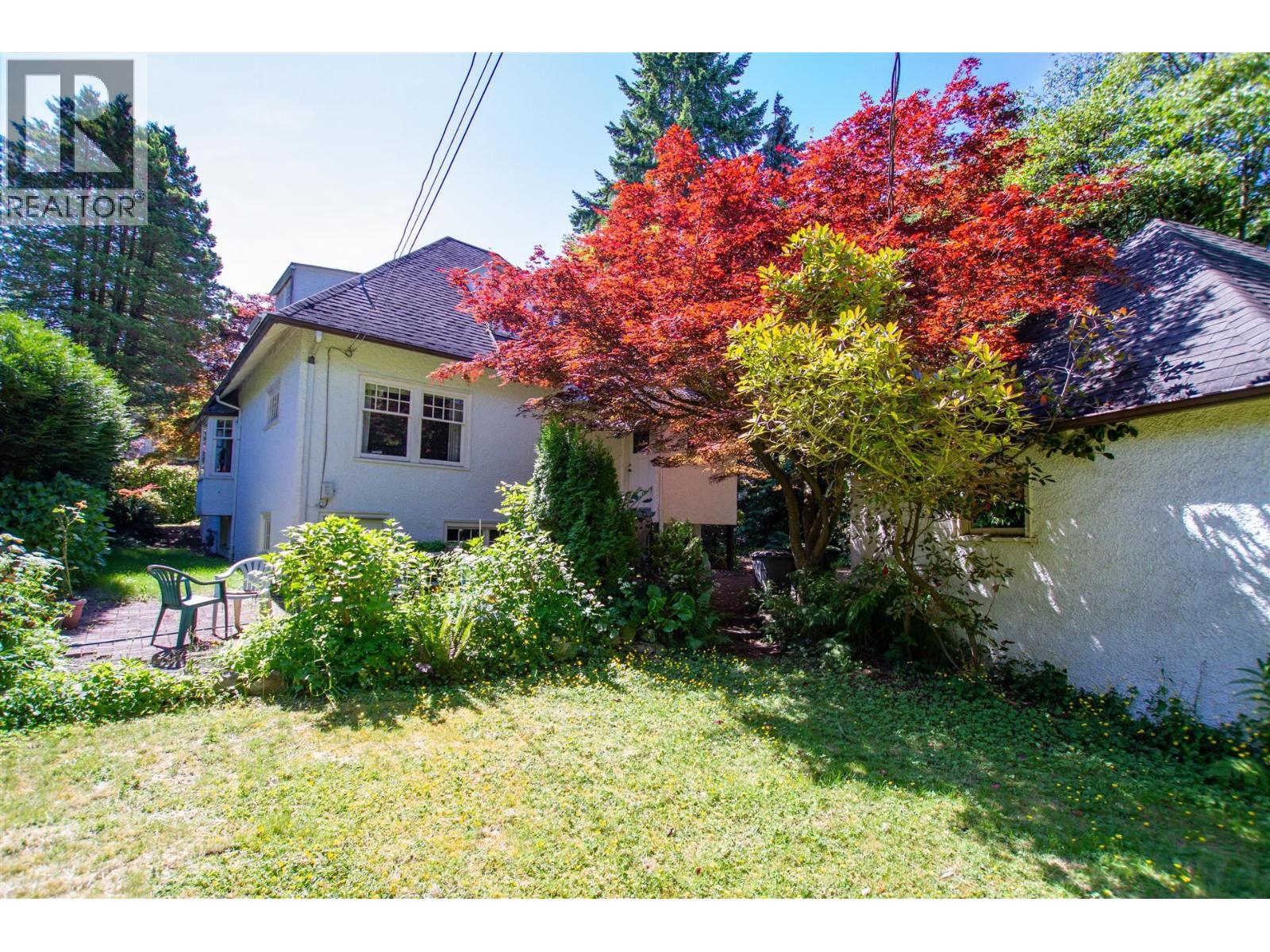 5549 Churchill Street, Vancouver, British Columbia  V6M 3G8 - Photo 15 - R3090450