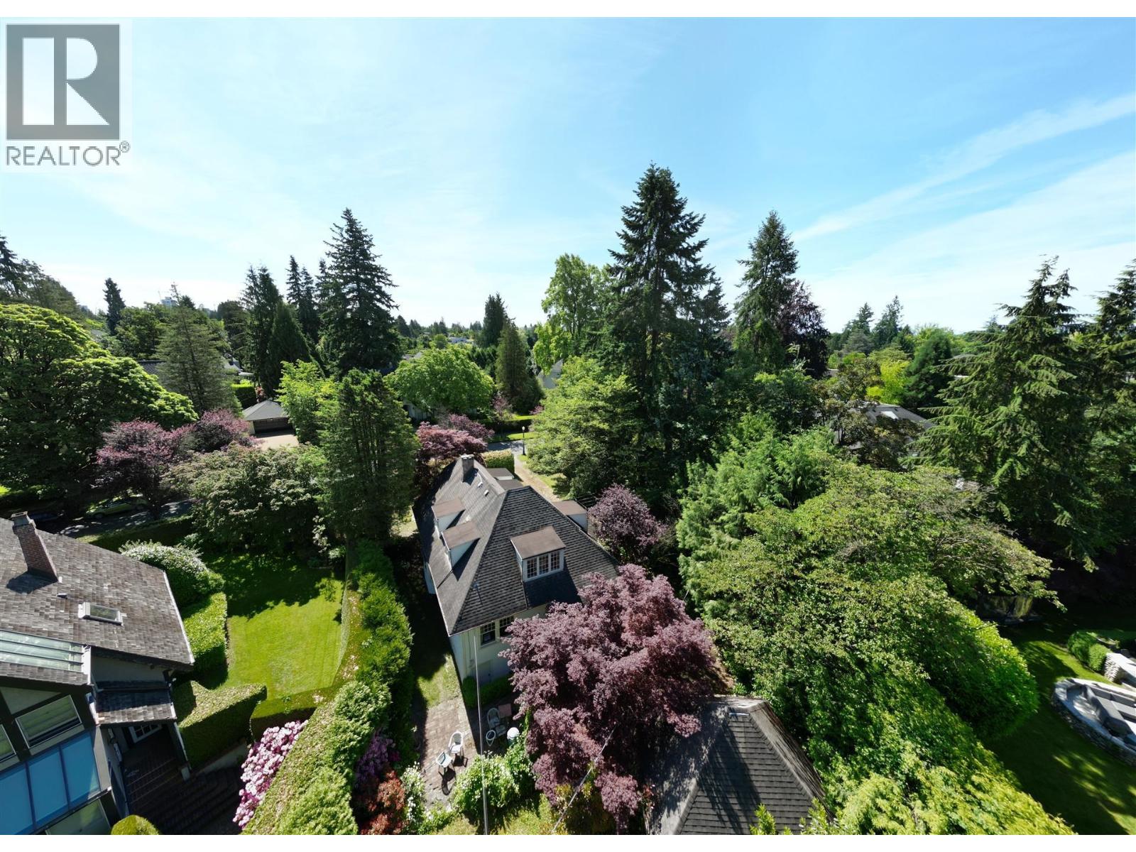 5549 Churchill Street, Vancouver, British Columbia  V6M 3G8 - Photo 16 - R3090450