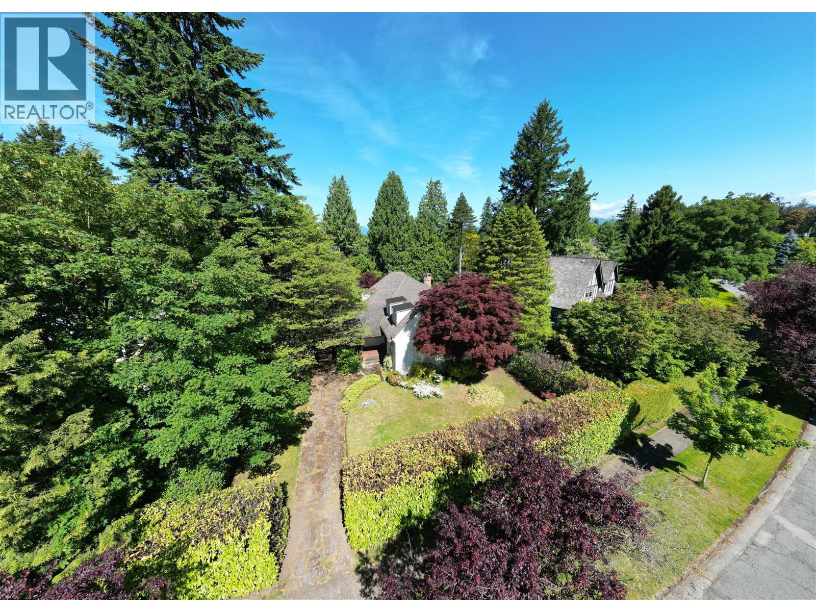 5549 Churchill Street, Vancouver, British Columbia  V6M 3G8 - Photo 8 - R3090450