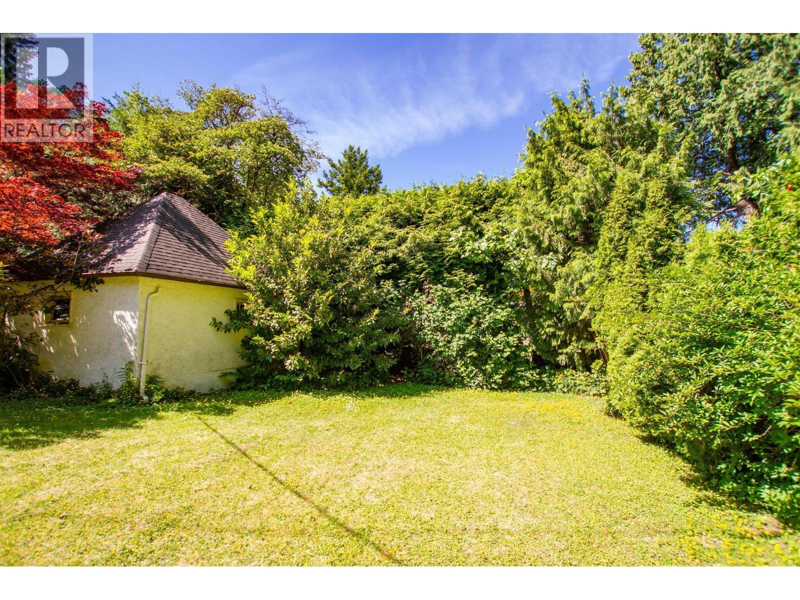 5549 Churchill Street, Vancouver, British Columbia  V6M 3G8 - Photo 14 - R3090450