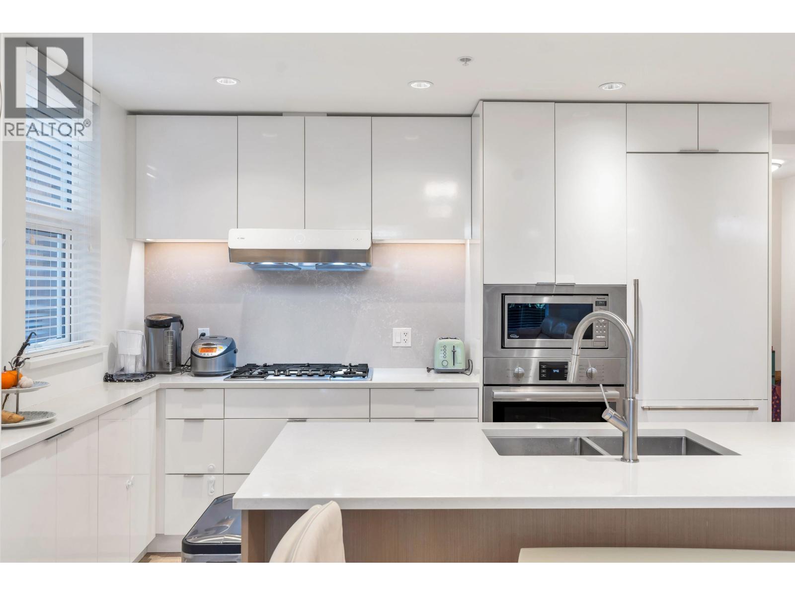 107 7988 Yukon Street, Vancouver, British Columbia  V5X 2Y7 - Photo 12 - R3090255