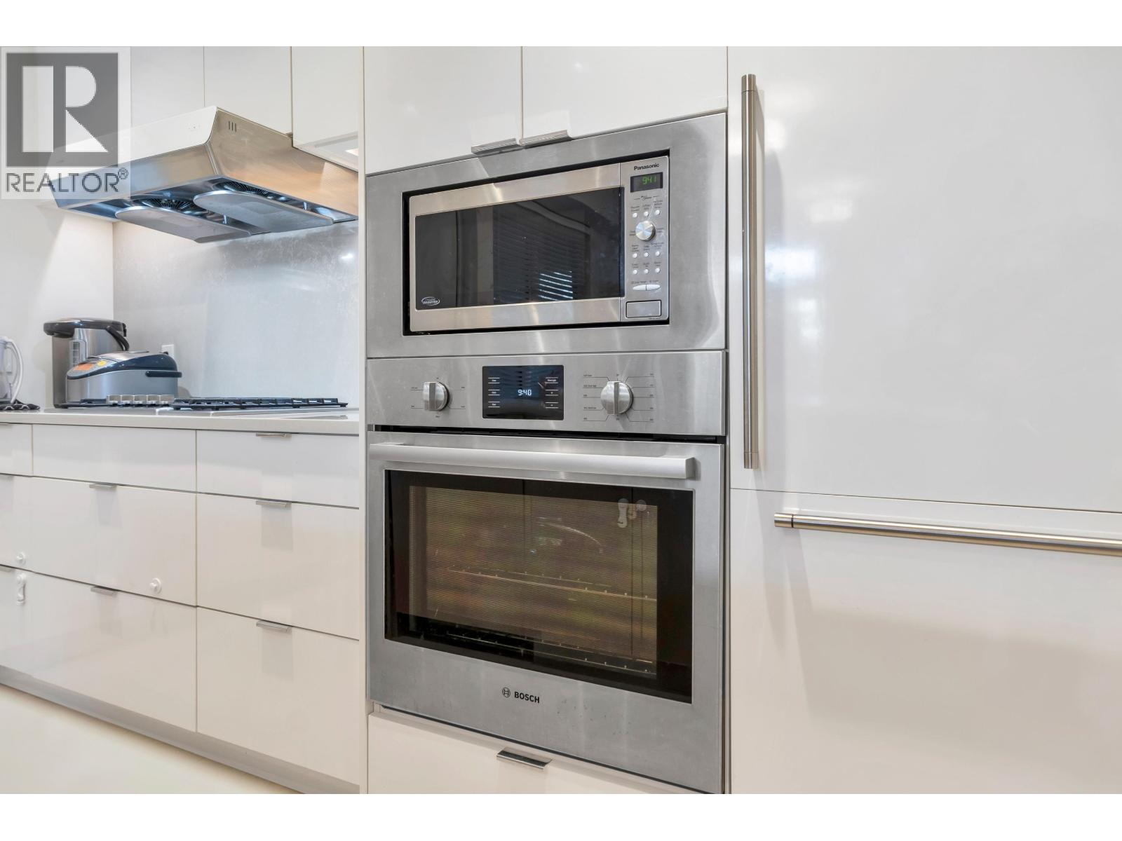 107 7988 Yukon Street, Vancouver, British Columbia  V5X 2Y7 - Photo 13 - R3090255