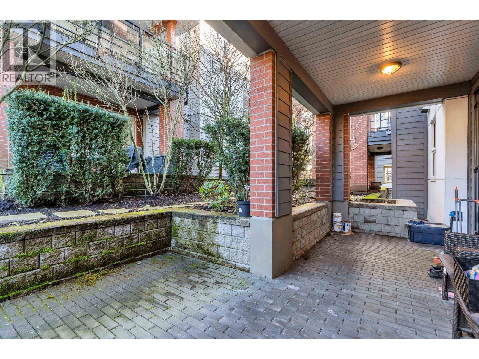 107 7988 Yukon Street, Vancouver, British Columbia  V5X 2Y7 - Photo 29 - R3090255