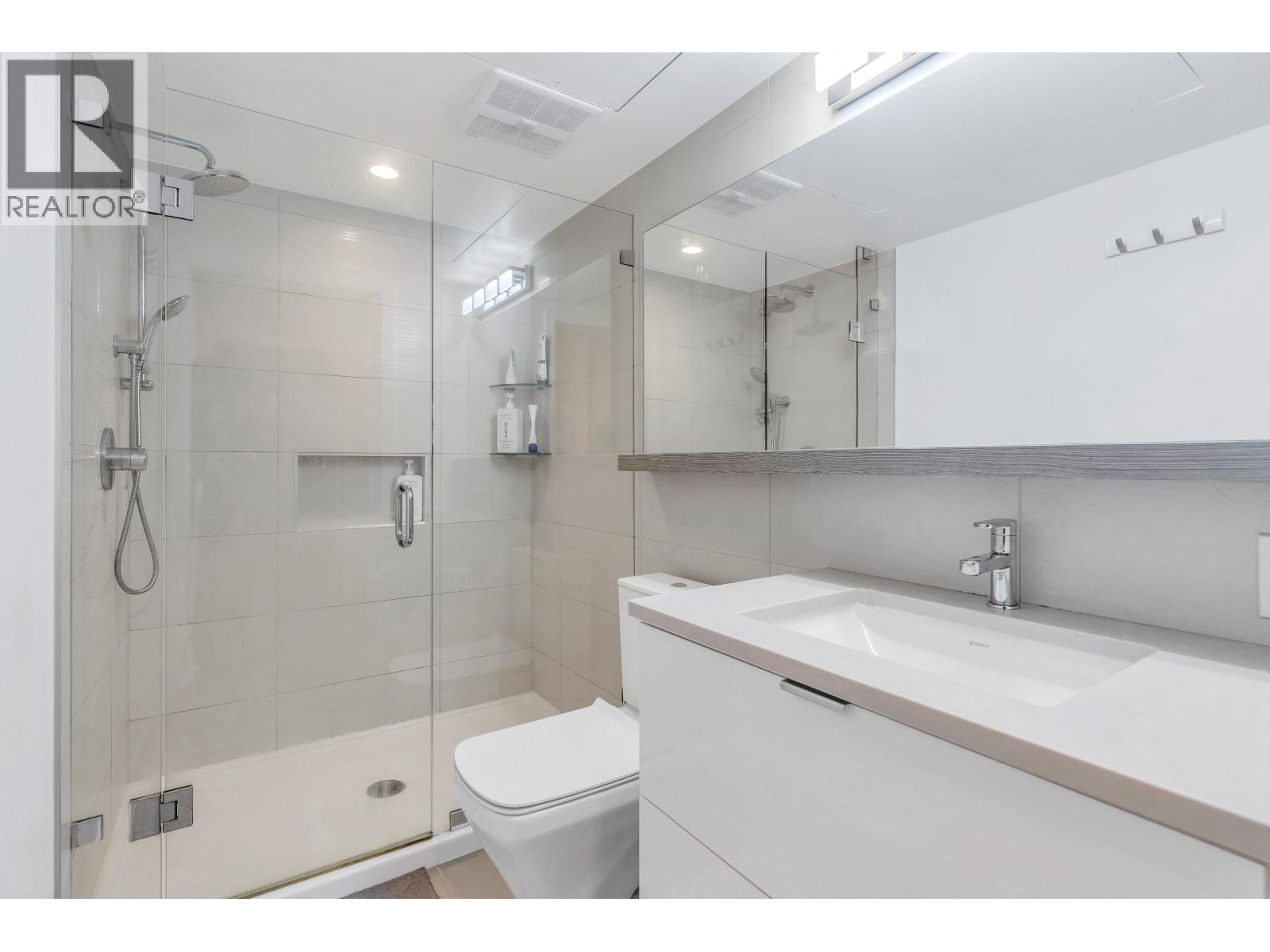 107 7988 Yukon Street, Vancouver, British Columbia  V5X 2Y7 - Photo 15 - R3090255