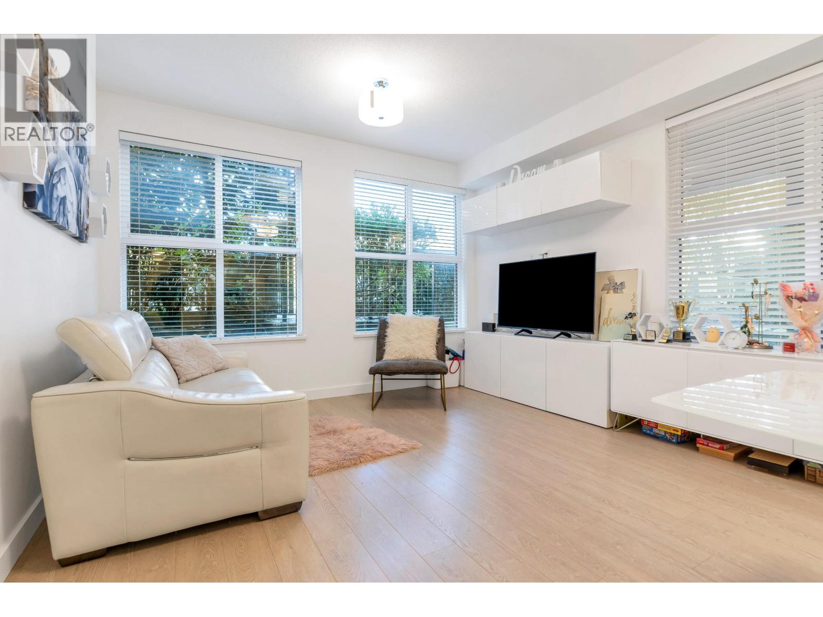 107 7988 Yukon Street, Vancouver, British Columbia  V5X 2Y7 - Photo 3 - R3090255