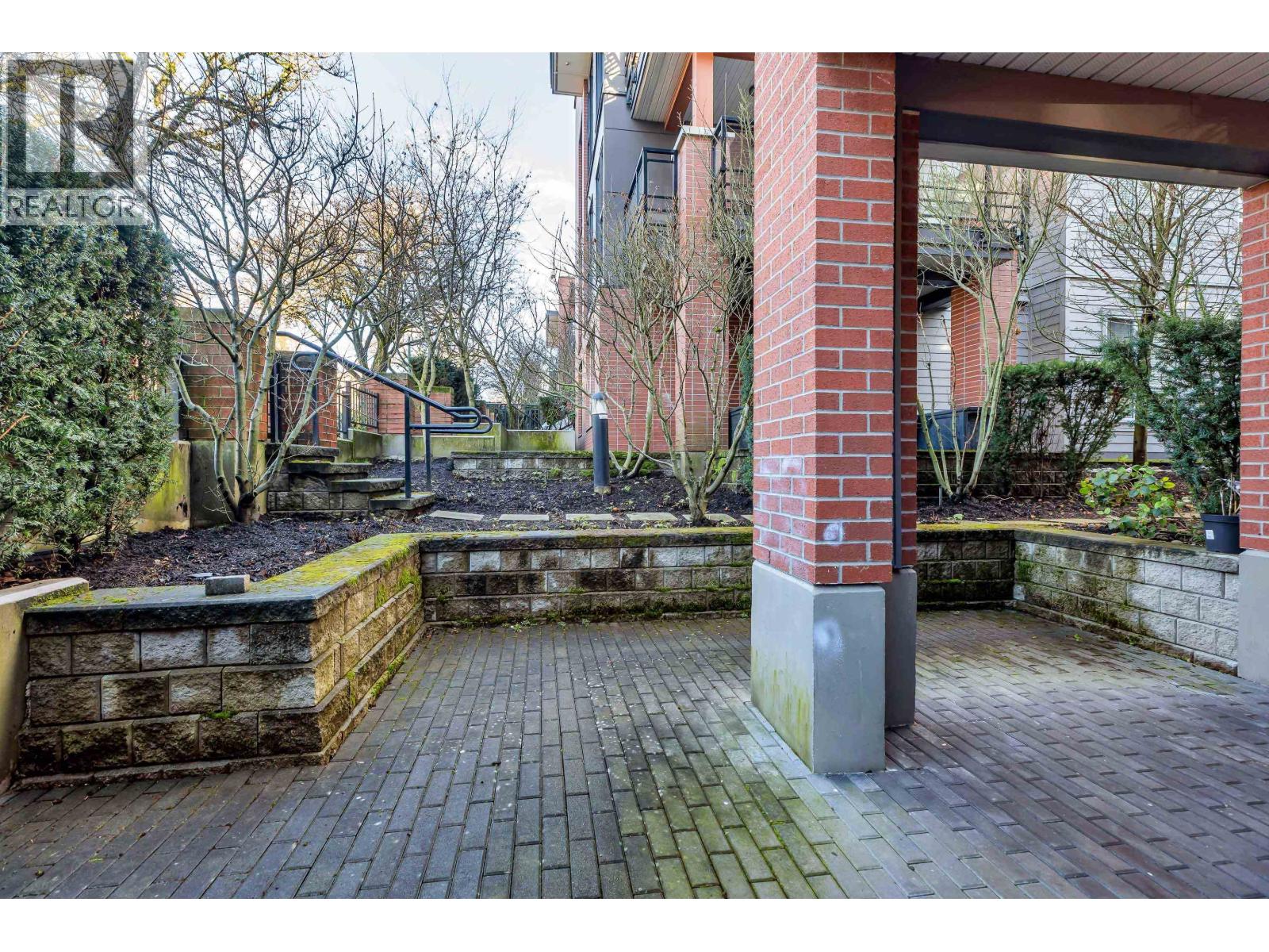 107 7988 Yukon Street, Vancouver, British Columbia  V5X 2Y7 - Photo 28 - R3090255