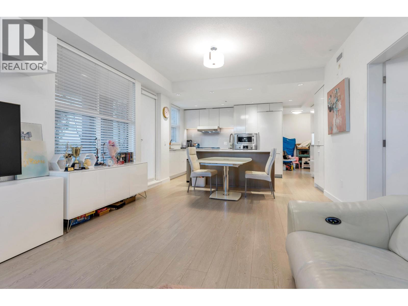 107 7988 Yukon Street, Vancouver, British Columbia  V5X 2Y7 - Photo 6 - R3090255