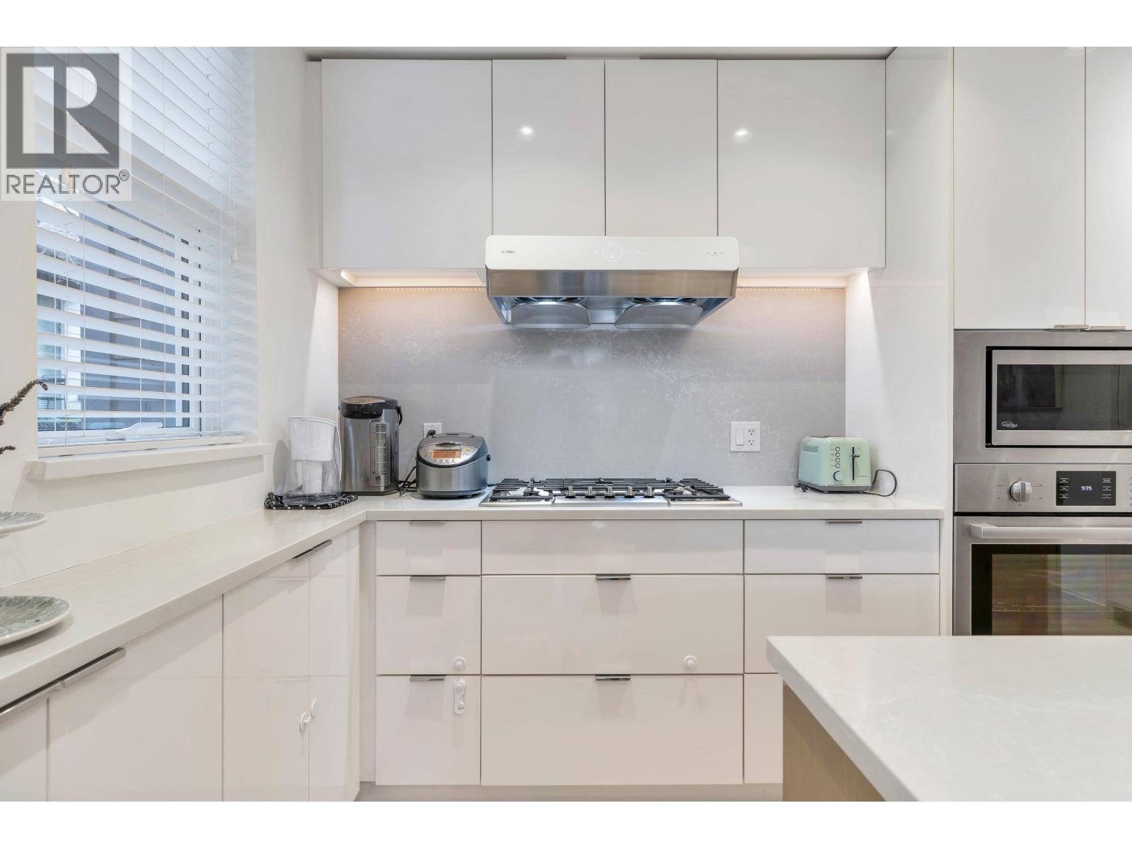 107 7988 Yukon Street, Vancouver, British Columbia  V5X 2Y7 - Photo 10 - R3090255