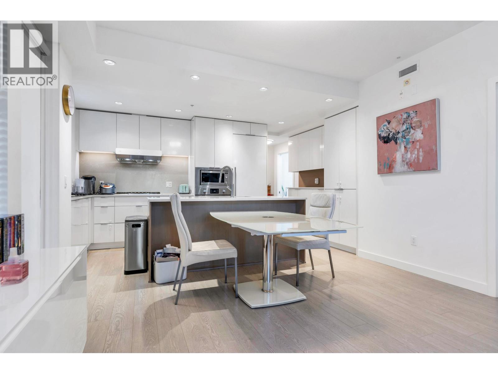 107 7988 Yukon Street, Vancouver, British Columbia  V5X 2Y7 - Photo 14 - R3090255