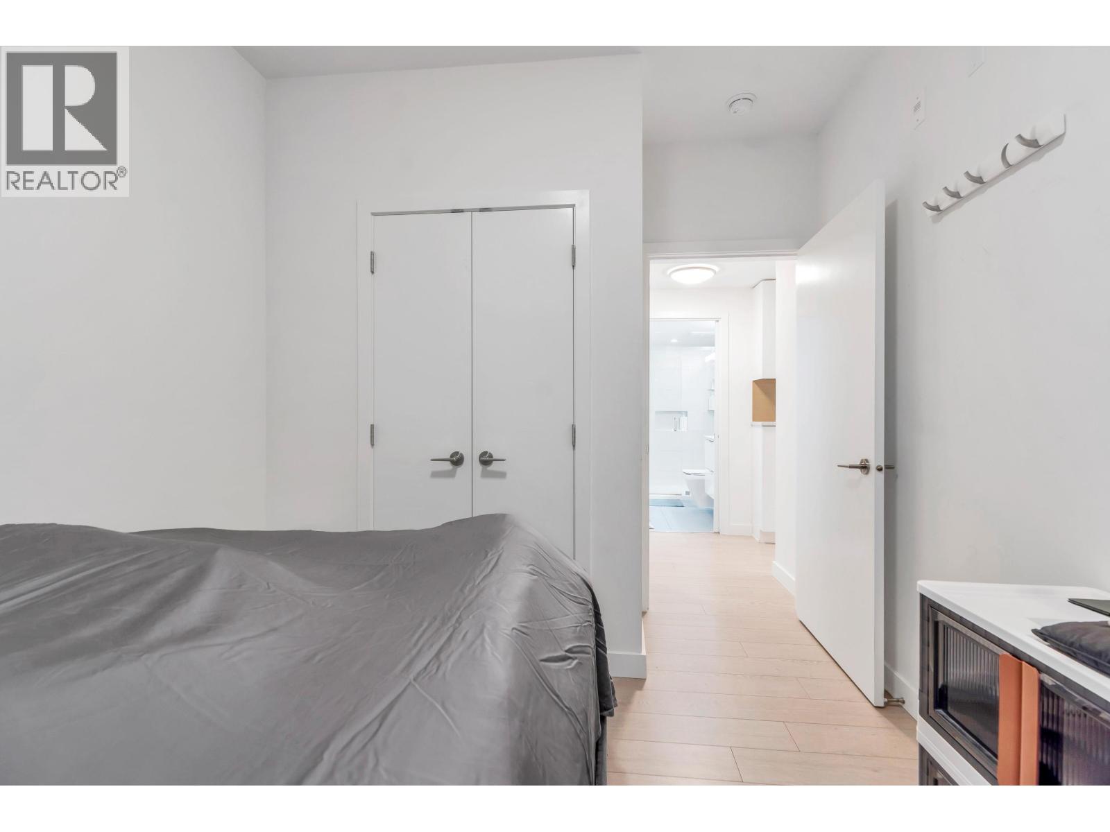 107 7988 Yukon Street, Vancouver, British Columbia  V5X 2Y7 - Photo 22 - R3090255