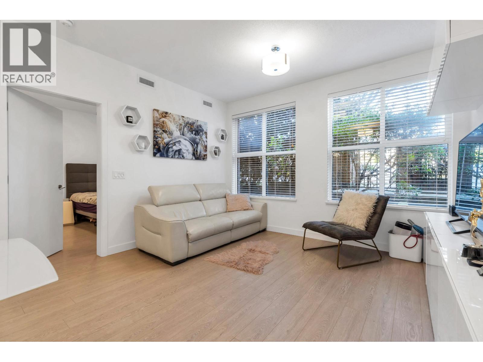 107 7988 Yukon Street, Vancouver, British Columbia  V5X 2Y7 - Photo 5 - R3090255