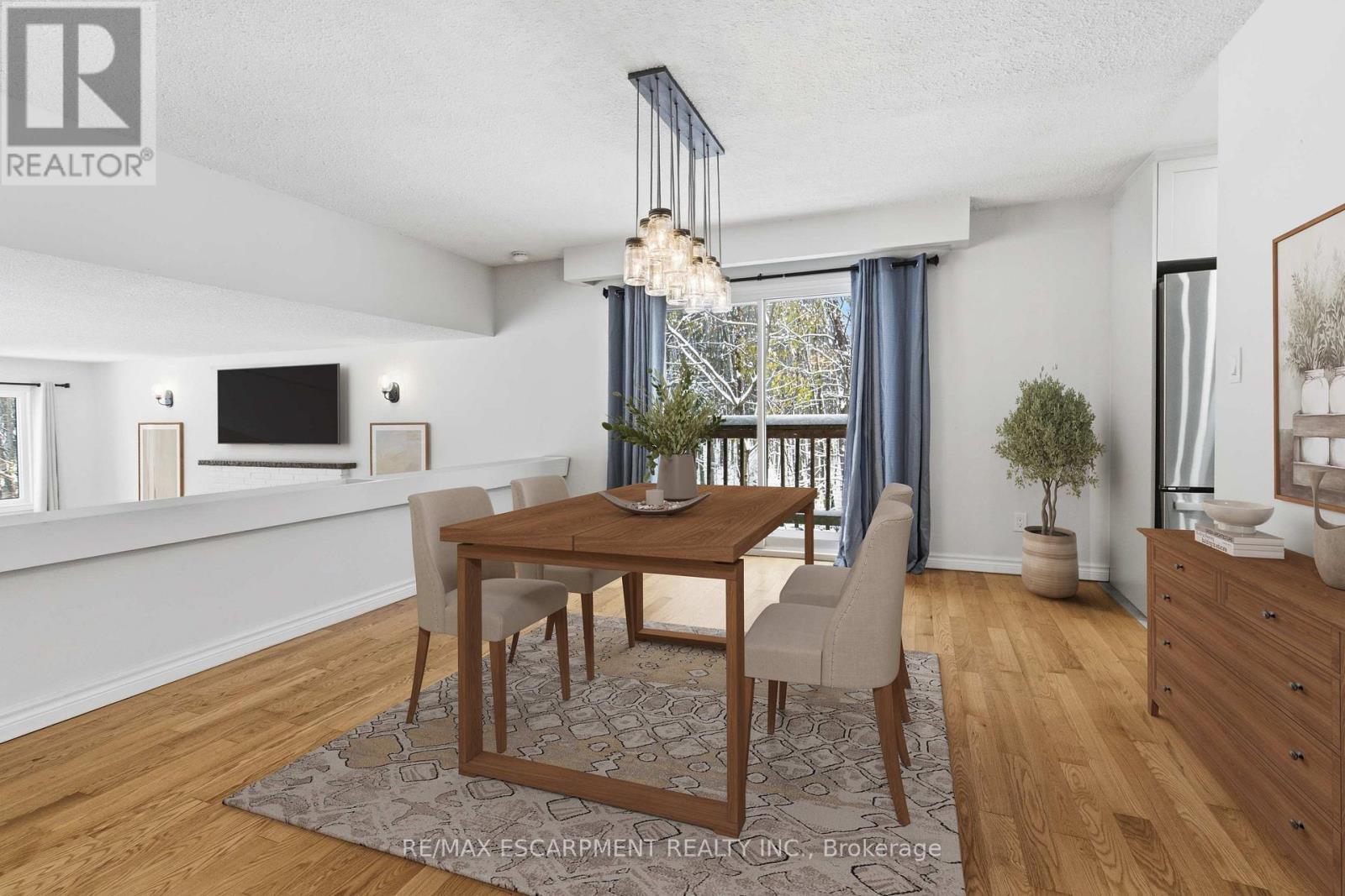 563 6th Concession Road W, Hamilton, Ontario  L8B 1N2 - Photo 17 - X12794530