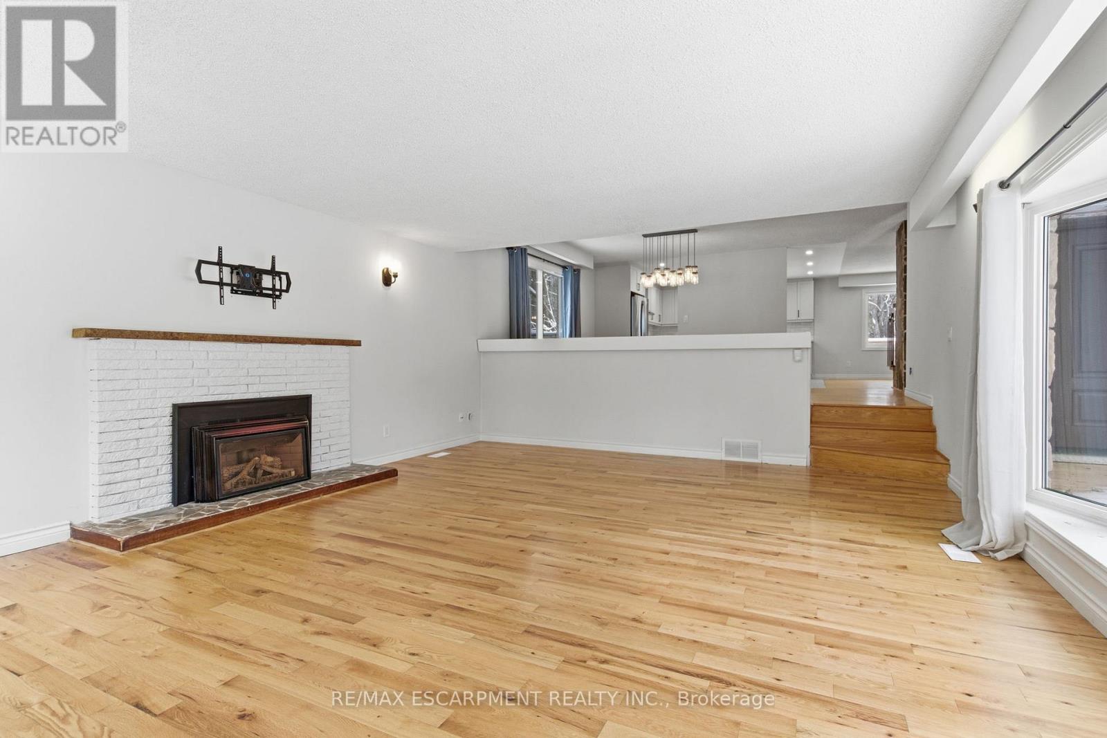 563 6th Concession Road W, Hamilton, Ontario  L8B 1N2 - Photo 21 - X12794530