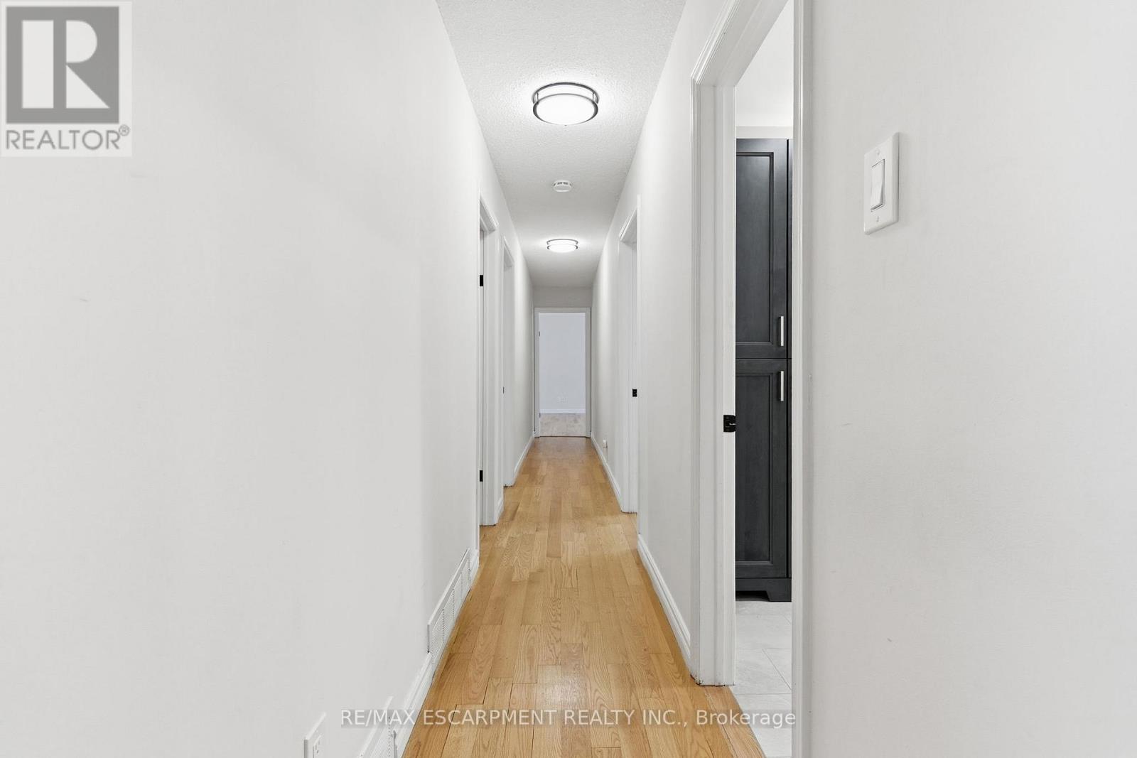 563 6th Concession Road W, Hamilton, Ontario  L8B 1N2 - Photo 22 - X12794530