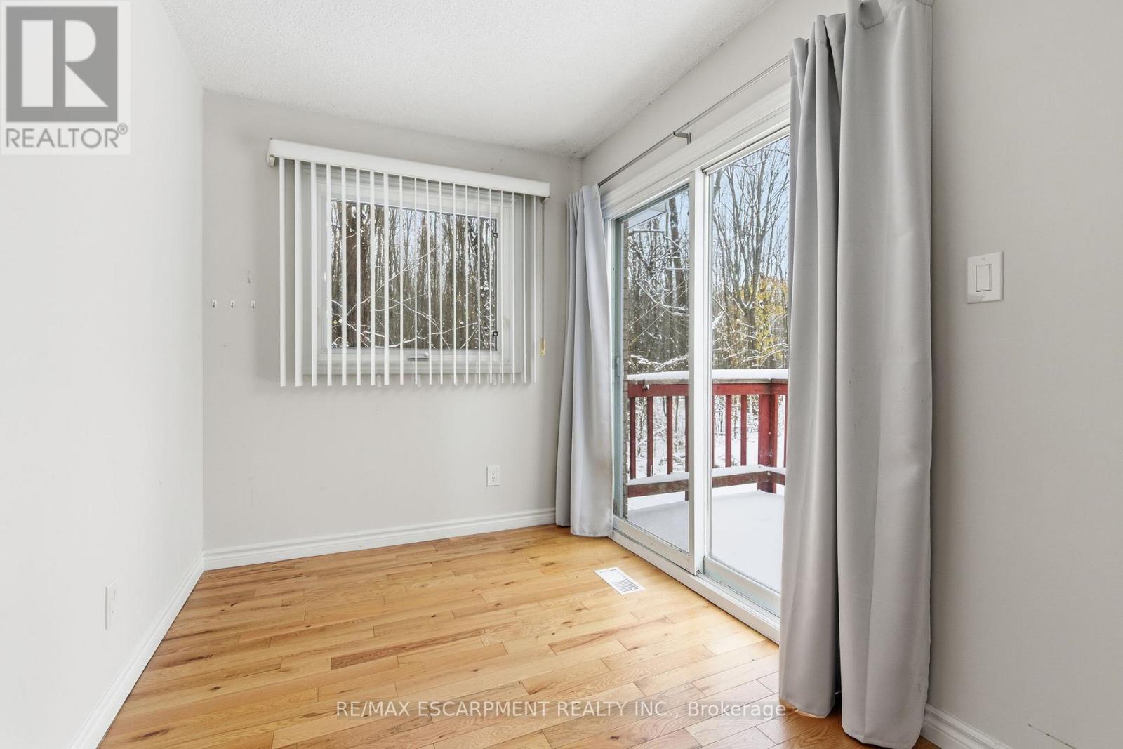 563 6th Concession Road W, Hamilton, Ontario  L8B 1N2 - Photo 28 - X12794530