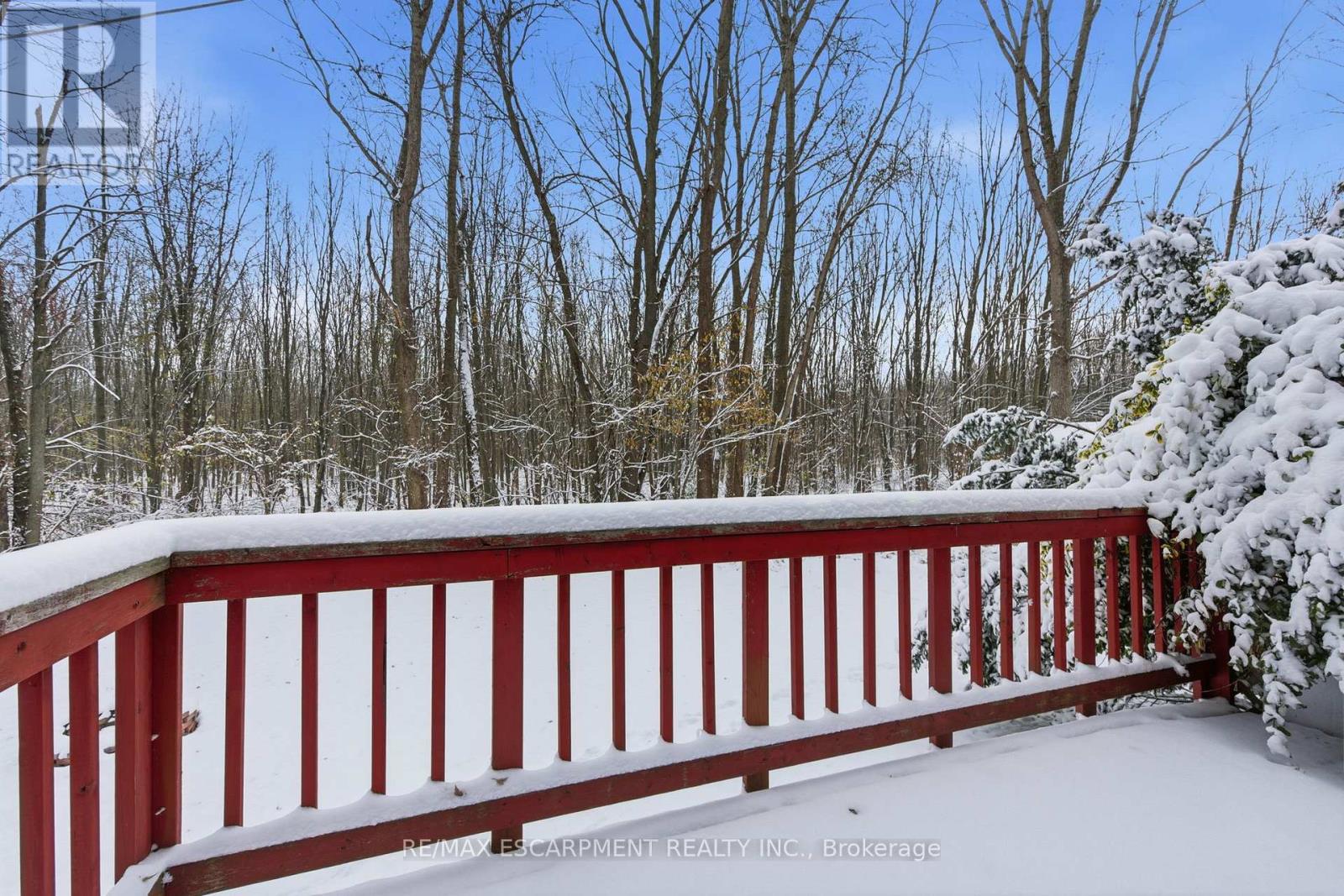 563 6th Concession Road W, Hamilton, Ontario  L8B 1N2 - Photo 29 - X12794530