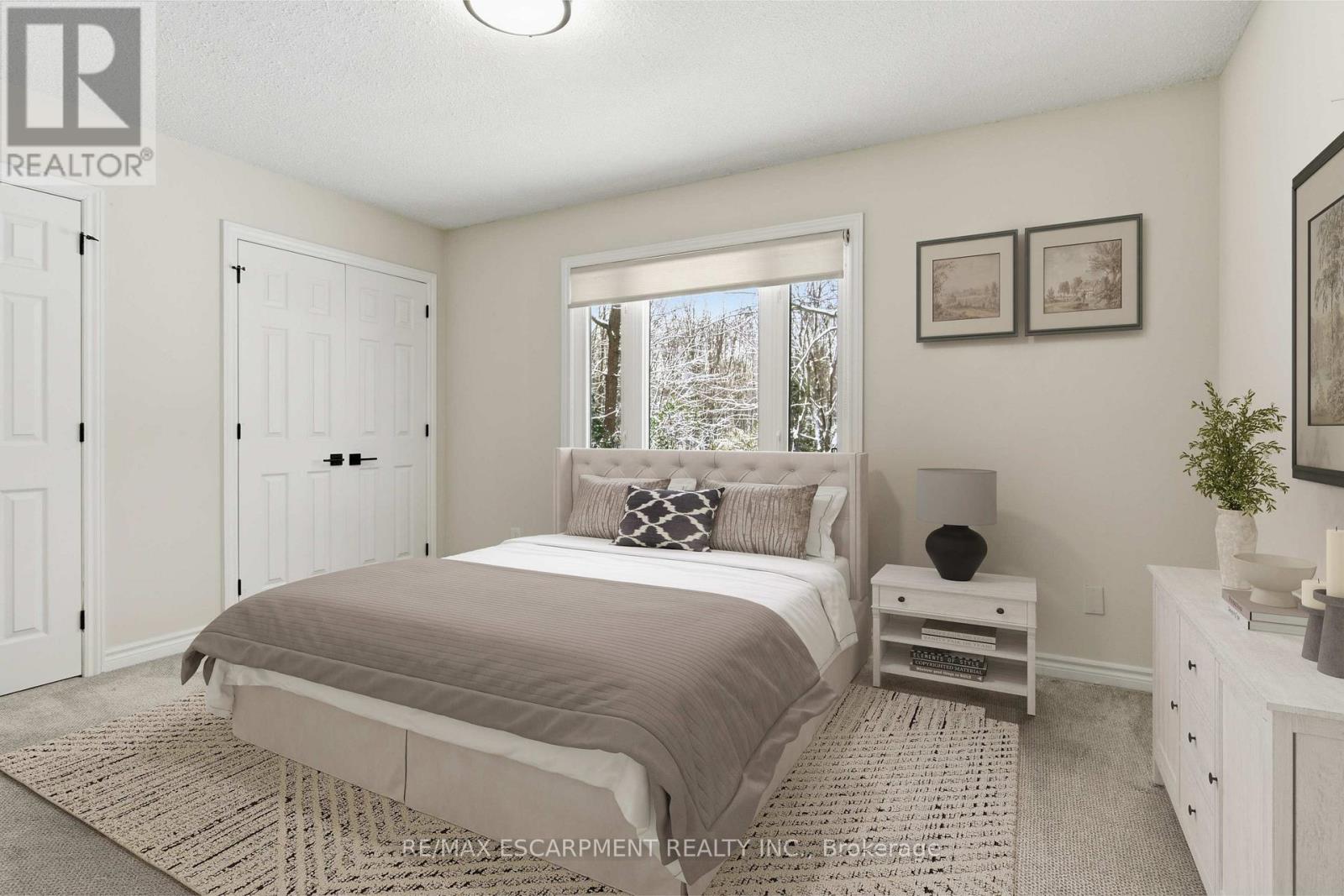 563 6th Concession Road W, Hamilton, Ontario  L8B 1N2 - Photo 30 - X12794530