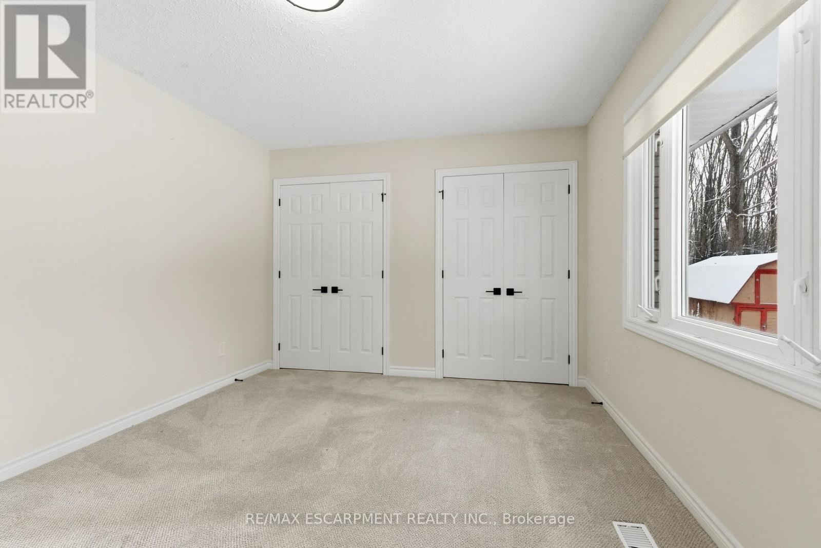 563 6th Concession Road W, Hamilton, Ontario  L8B 1N2 - Photo 32 - X12794530